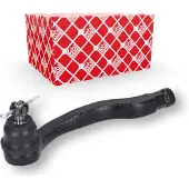 FEBI BILSTEIN Raidetangon pää 15539