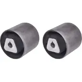 Meyle Tukivarren pusla - BMW - 1-SERIE-serie, E9*, E60, X1 e84, E61 xdrive, Z4 e89, E63, E6, M5 e60, M6 e64