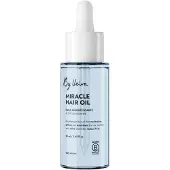 By Veira Miracle Hair Oil 50 ml