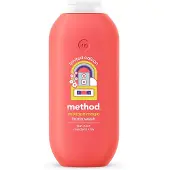 Method Body Wash Mixtape Magic 532 ml