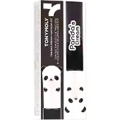 TonyMoly Panda´s Dream Mascara Set