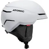 Atomic Savor 1.0 Kypärä
