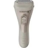Remington BareMe 3 Blade Shaver