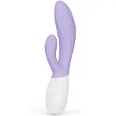 LELO INA Twist Lavender