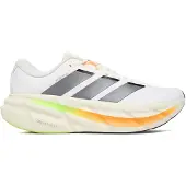 Adidas Adistar 5 Juoksukengät