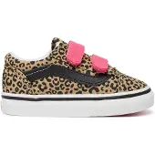 Vans Old Skool V Lenkkarit