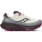 Saucony Guide Tr Polkujuoksukengät