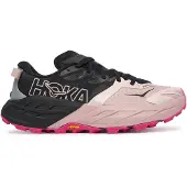 Hoka One One Women's Speedgoat 7 naisten polkujuoksukengät