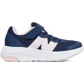 New Balance 578 Hook & Loop Juoksukengät