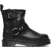 Dr. Martens Anistone Hrns Saappaat
