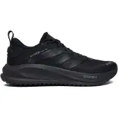 Adidas Supernova Ease 2 Gore-tex Juoksukengät