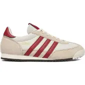 Adidas Originals R71 Shoes Lenkkarit