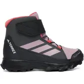 Adidas Terrex Snow Cf Climawarm Winter Lasten Vaelluskengät
