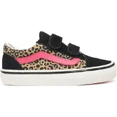 Vans Old Skool V Lenkkarit