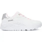 SKECHERS Uno Lite Lenkkarit
