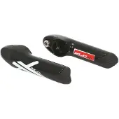 Xlc Pro Ends Flat Be A13 Griffe