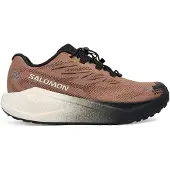 Salomon Aero Blaze 4 Soratielenkkarit