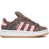 Adidas Campus 00S C - Brown - 28