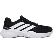 Adidas Gamecourt 3 Kengät Kaikille Pinnoille