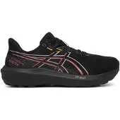 Asics GT-1000 15 GTX M Black/Graphite Grey - 40,5