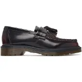 Dr. Martens Adrian Tassle Arcadia Loafersit