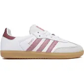 Adidas Originals Samba Og Lenkkarit