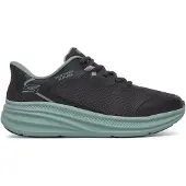 SKECHERS Bobs Skillz - Grey - 42