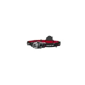 Led Lenser Otsalamppu H3.2