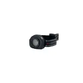 Led Lenser Klipsivalo CU2R
