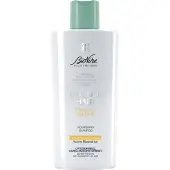 Bionike Defence Nourishing Shampoo 200ml