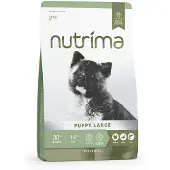 Nutrima Dog Puppy Large