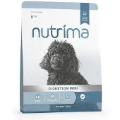 Nutrima Dog Adult Digestion Mini