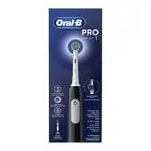 Oral-B Sähköhammasharja
