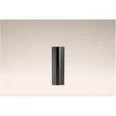 Mophie POWERSTATION MINI