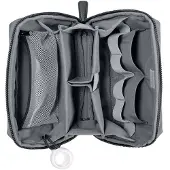 Belkin Travel Tech -järjestelijä