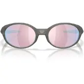 Oakley Eye Jacket Redux - Prizm Snow Sapphire OO9438-4158