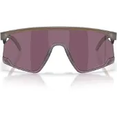 Oakley BXTR - Prizm Road Black OO9280-2239