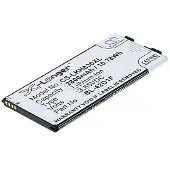 Cameron Sino LG G5 G5 Lite H830 akku 2800 mAh