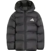 Adidas Lk Synthetic Down Takki