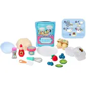 Little Tikes LT Creative Chefs Bluey Leivontasetti Pavlova