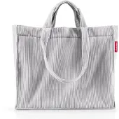 Reisenthel Softshopper Ostoskassi