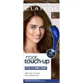 Clairol Root Touch-up 5 Light Brown