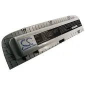 Cameron Sino HP Mini 100e akku 2200mAh / 23.76Wh mAh - Valkoinen