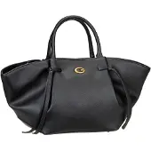 GUESS Laukut DOROTHY SM GIRLFRIEN HWBG22 37060