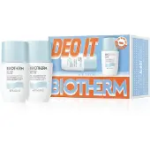 Biotherm Deo Pure Roll-On Duo Set 150 ml