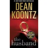 The Husband