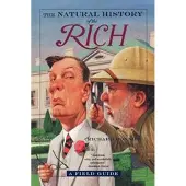 BOKUS The Natural History of the Rich