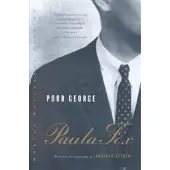 Poor George - A Novel