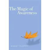 BOKUS The Magic of Awareness