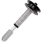 Lebycle 142-148 Mm Dummy Ketjunitimen Poistaja